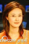 live slot4d Saat Ji So-yeon hilang, Bell bisa bereksperimen dengan Park Eun-seon sebagai senjata jitu
